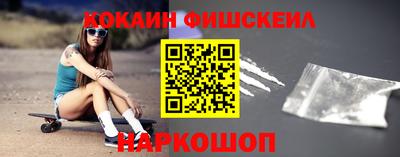 герыч Камышлов